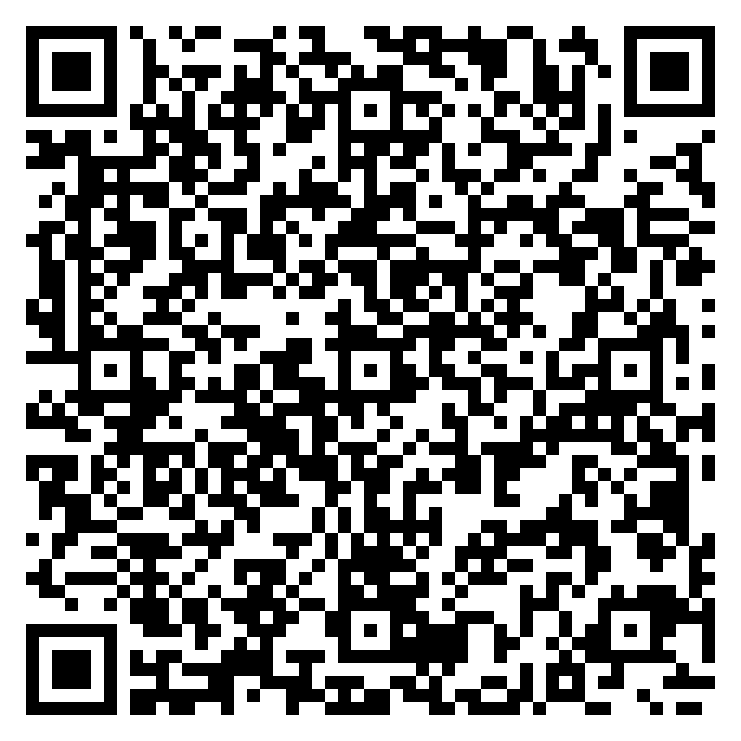 kod QR z danymi kontaktowymi 38272662000000