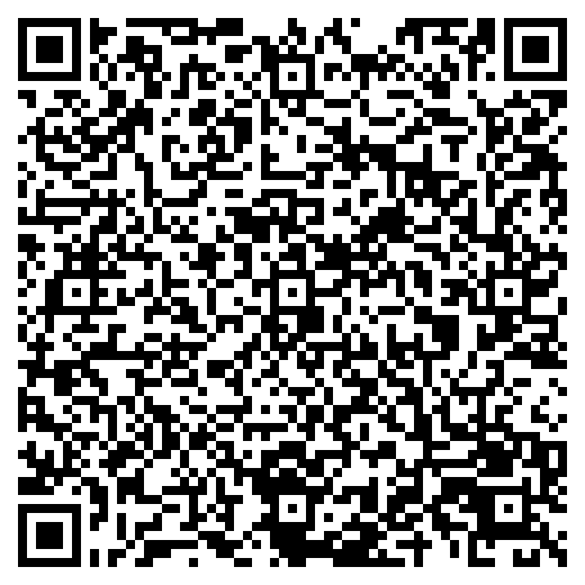 kod QR z danymi kontaktowymi 63124267700000