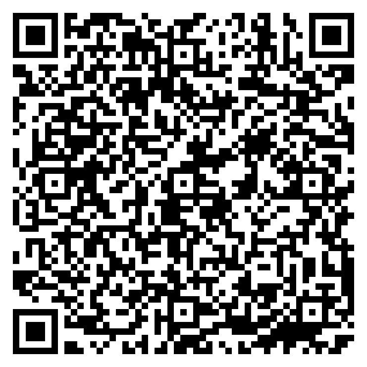 kod QR z danymi kontaktowymi 10058153100000