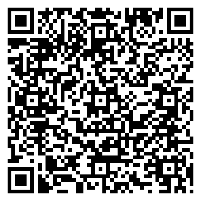 PRZEDSIĘBIORSTWO HANDLOWO-USŁUGOWE ELMAX LESZEK JUSKOWIAK kod QR z danymi kontaktowymi kod QR z danymi kontaktowymi 63119729600000