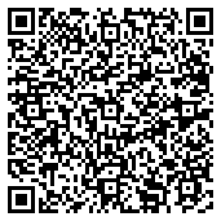 kod QR z danymi kontaktowymi 67022464000000