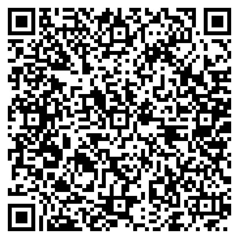 kod QR z danymi kontaktowymi 77097629400000