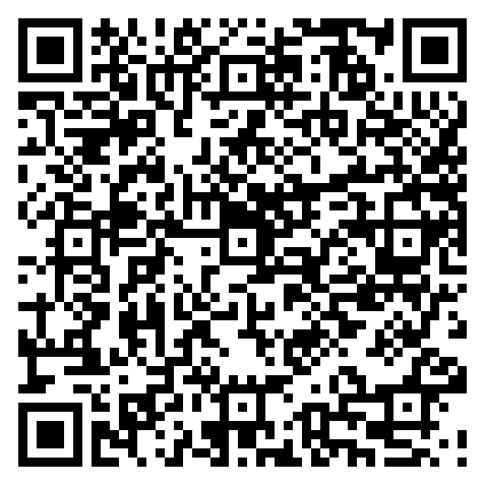 kod QR z danymi kontaktowymi 87059175700000