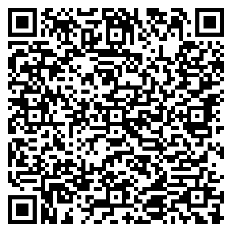 kod QR z danymi kontaktowymi 31100761300000