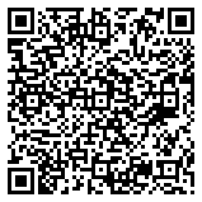kod QR z danymi kontaktowymi 53232488300000