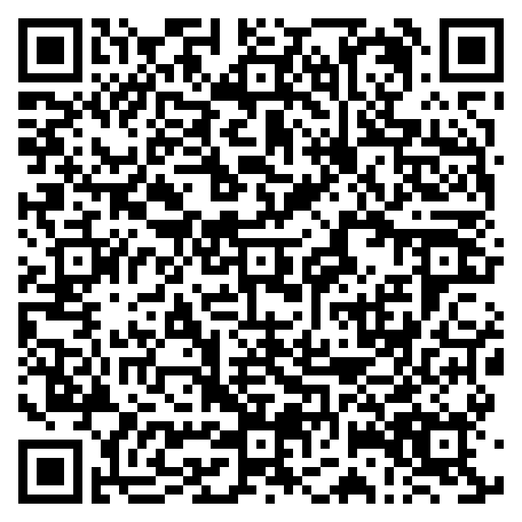 kod QR z danymi kontaktowymi 30193175400000