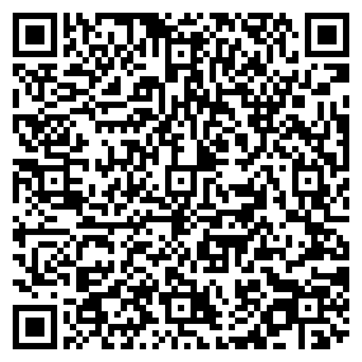 kod QR z danymi kontaktowymi 39091601800000