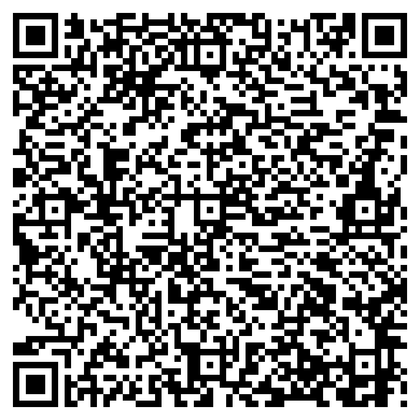 kod QR z danymi kontaktowymi 19040730000000