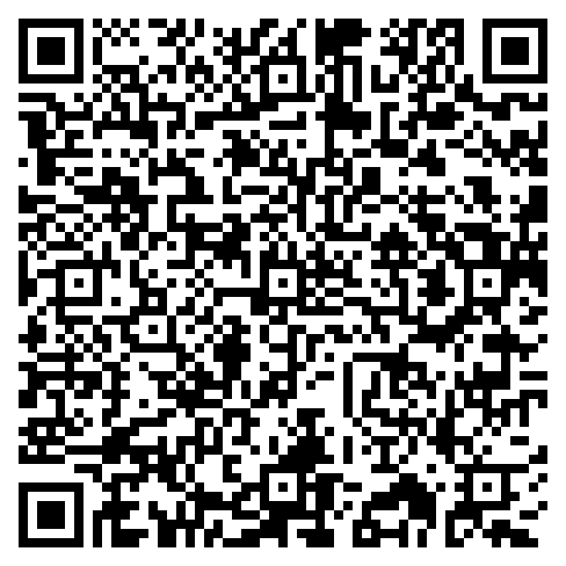 kod QR z danymi kontaktowymi 38749529500000