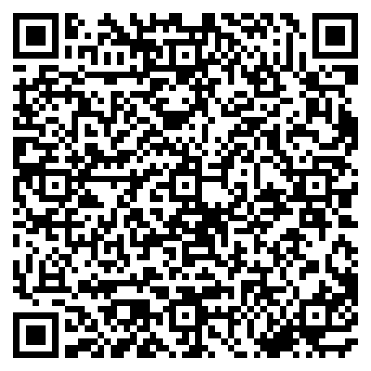 kod QR z danymi kontaktowymi 29001095300000