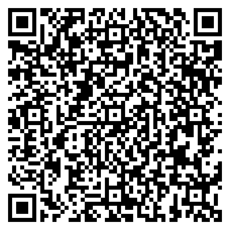 kod QR z danymi kontaktowymi 36544626200000