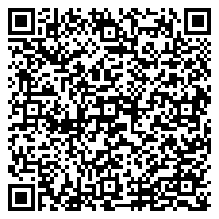 kod QR z danymi kontaktowymi 14584786000000