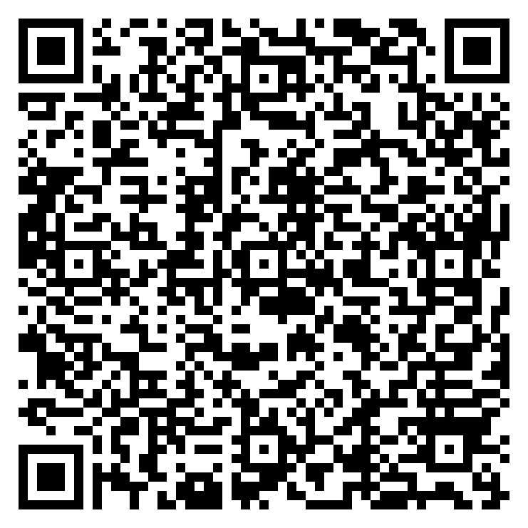 kod QR z danymi kontaktowymi 18034273200000