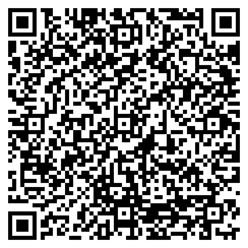 kod QR z danymi kontaktowymi 30246925200000