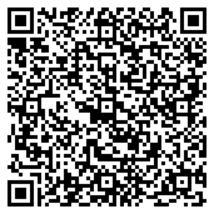 kod QR z danymi kontaktowymi 19004521600000