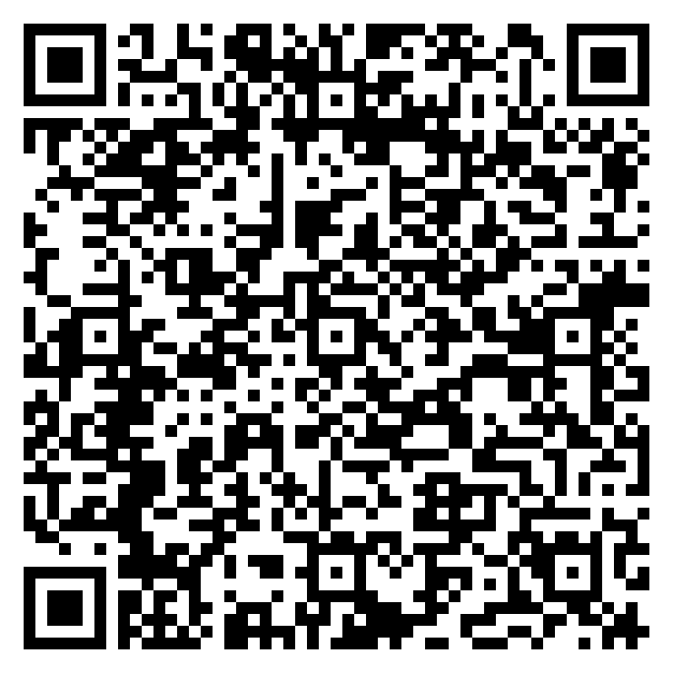 kod QR z danymi kontaktowymi 01550848000000