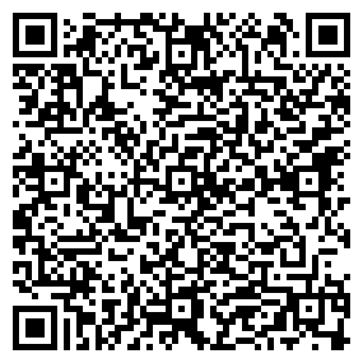 kod QR z danymi kontaktowymi 02129481500000
