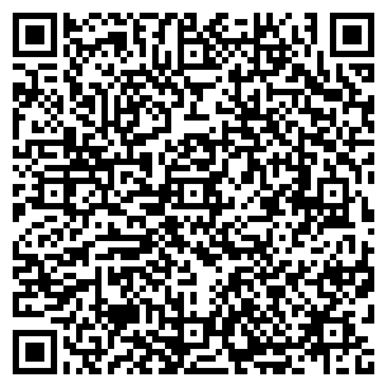 kod QR z danymi kontaktowymi 02171597800000