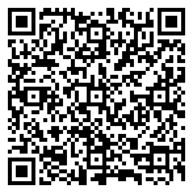 kod QR z danymi kontaktowymi 38499087000000