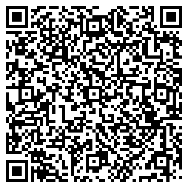 kod QR z danymi kontaktowymi 19093610000000
