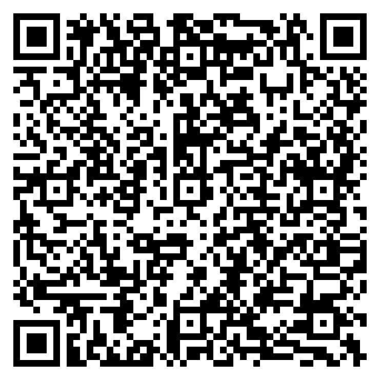 kod QR z danymi kontaktowymi 97063359900000