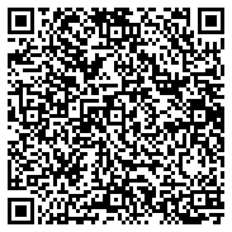 kod QR z danymi kontaktowymi 52309124200000