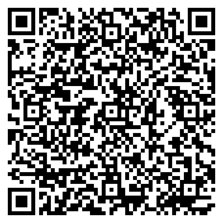 kod QR z danymi kontaktowymi 28024939500000