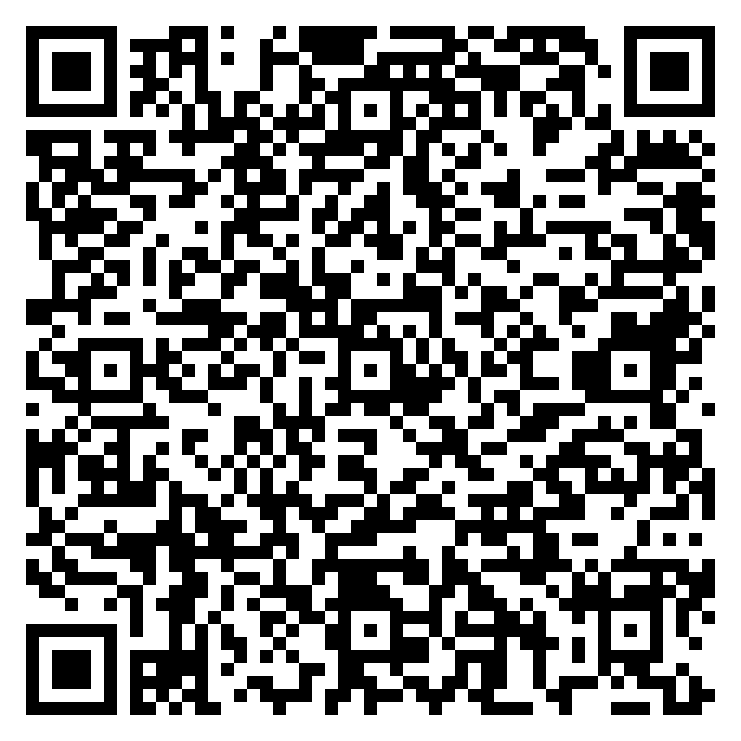 kod QR z danymi kontaktowymi 77160960000000