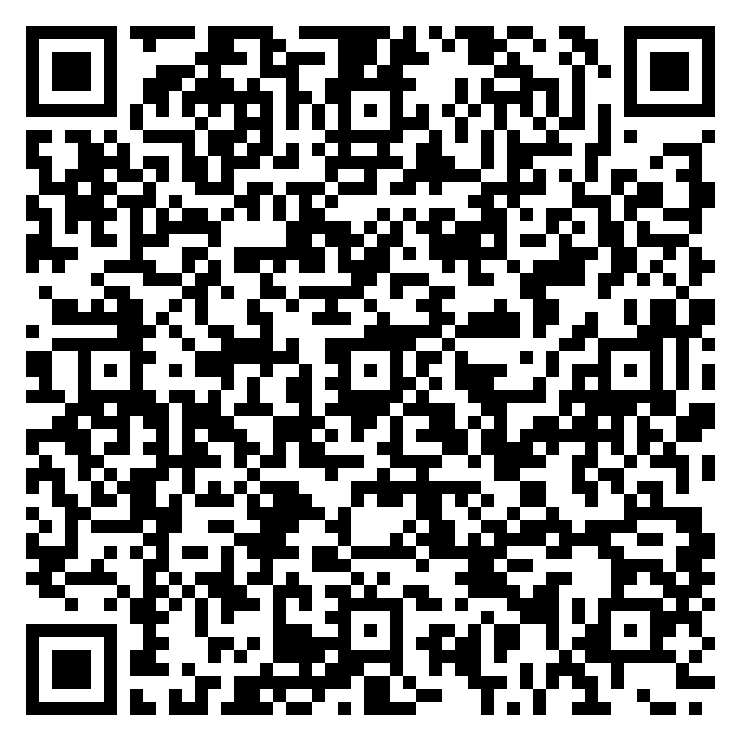 kod QR z danymi kontaktowymi 52217809900000