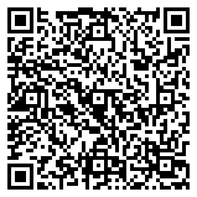 kod QR z danymi kontaktowymi 38342123600000