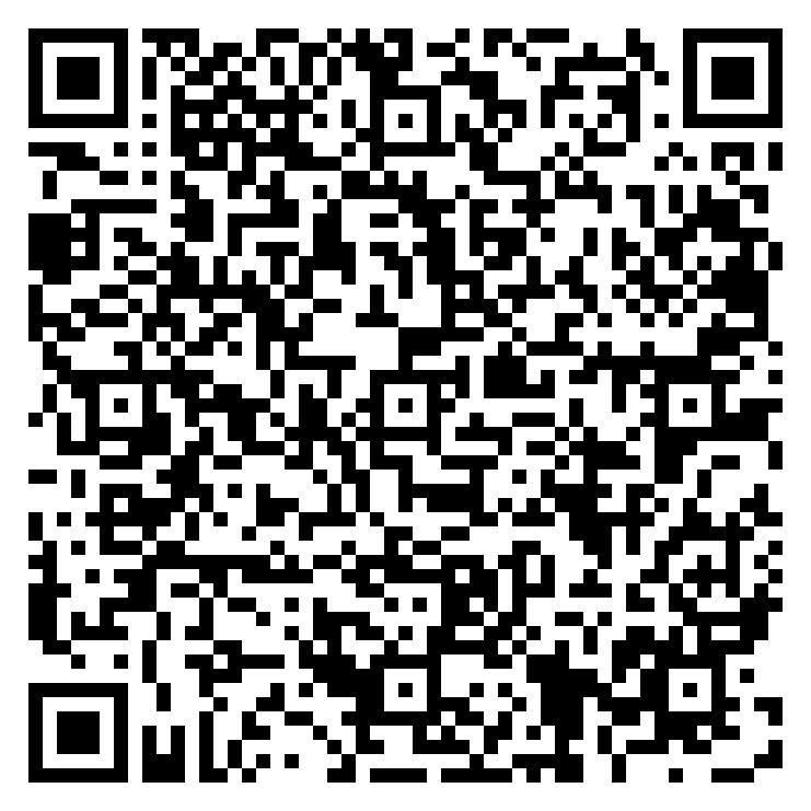 kod QR z danymi kontaktowymi 34016455700000