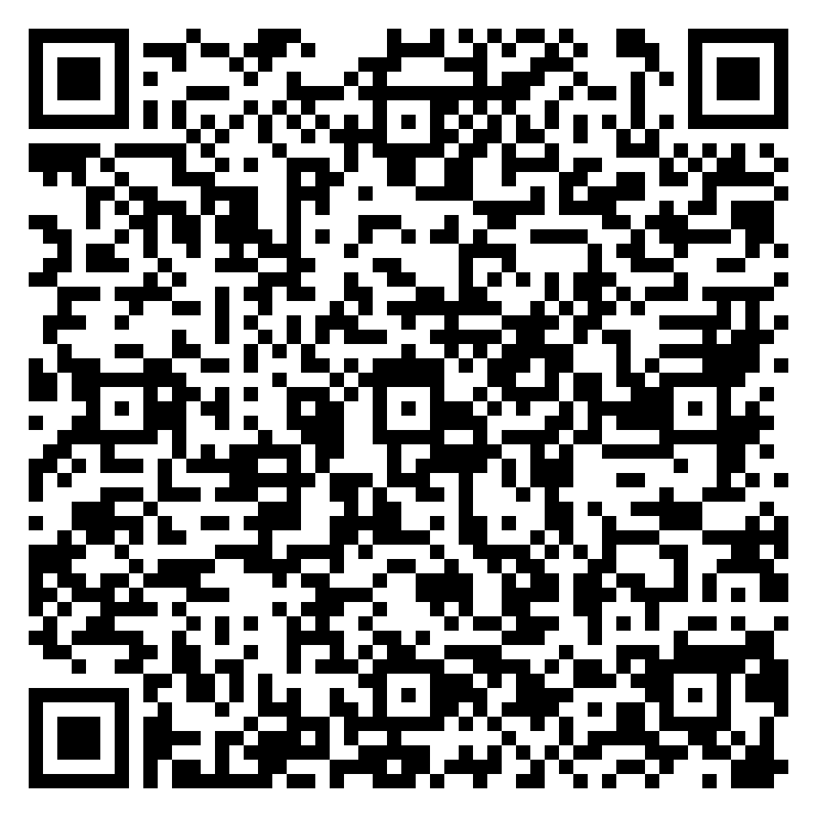 kod QR z danymi kontaktowymi 38266613100000