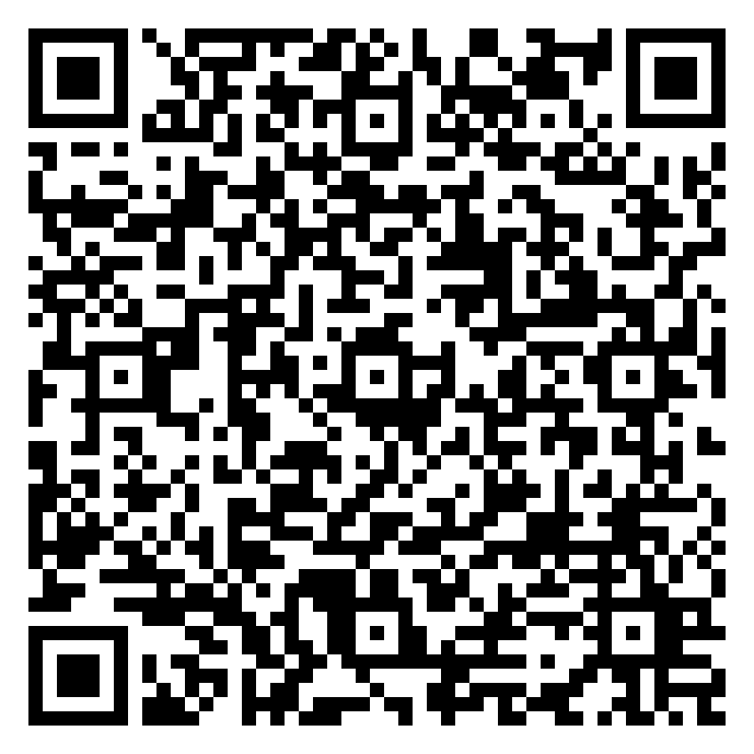 kod QR z danymi kontaktowymi 30147338100000
