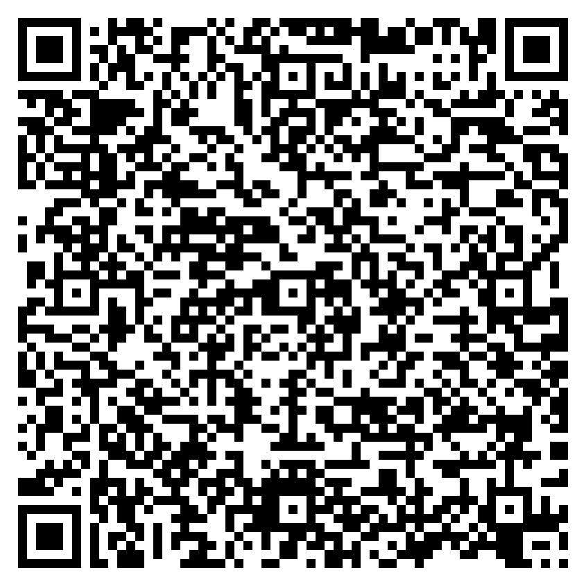 kod QR z danymi kontaktowymi 20032288400000