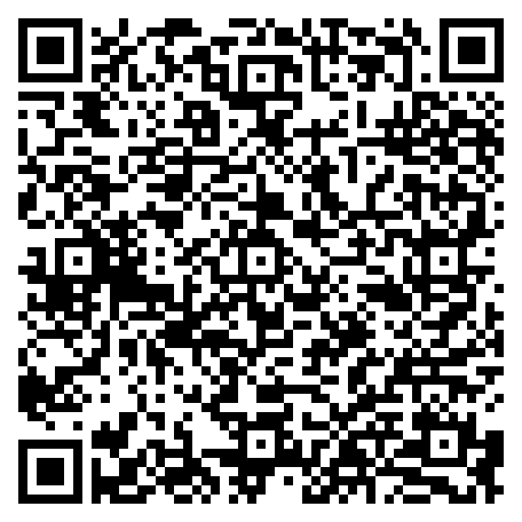 kod QR z danymi kontaktowymi 45011549900000