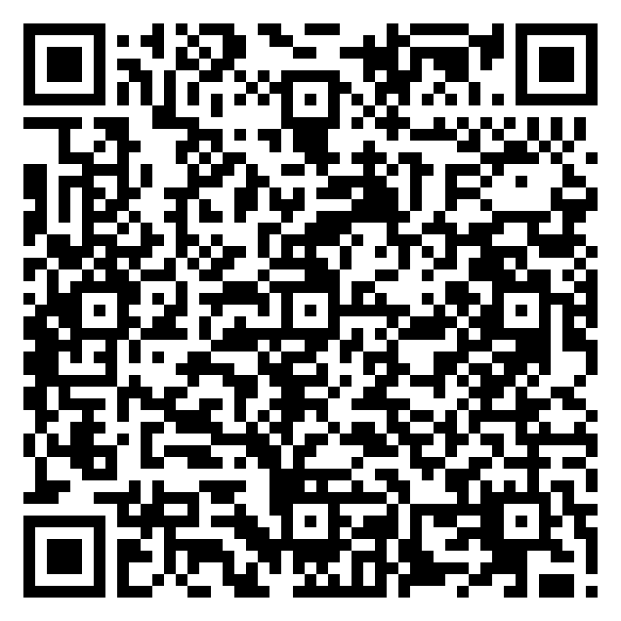 kod QR z danymi kontaktowymi 27782119100000