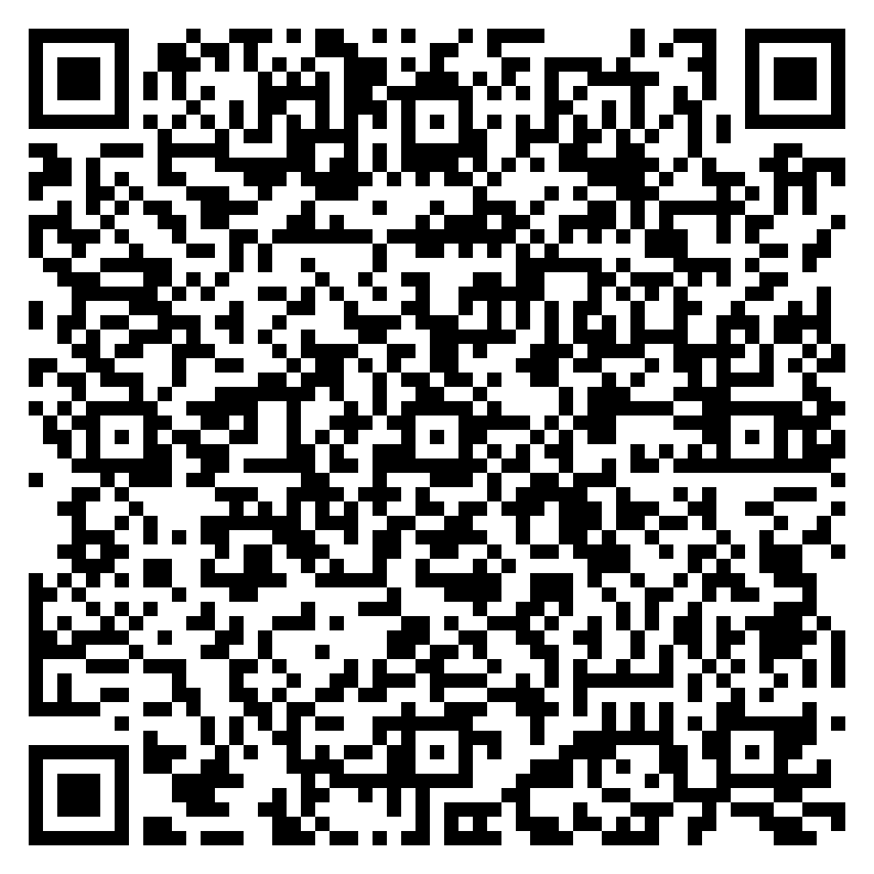 kod QR z danymi kontaktowymi 32068112700000