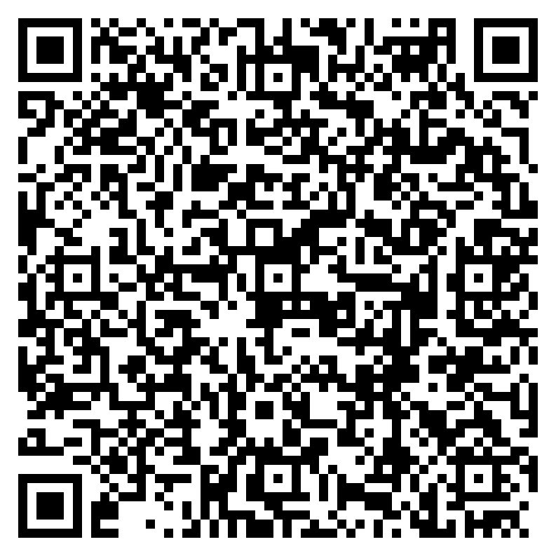 kod QR z danymi kontaktowymi 36416820000000