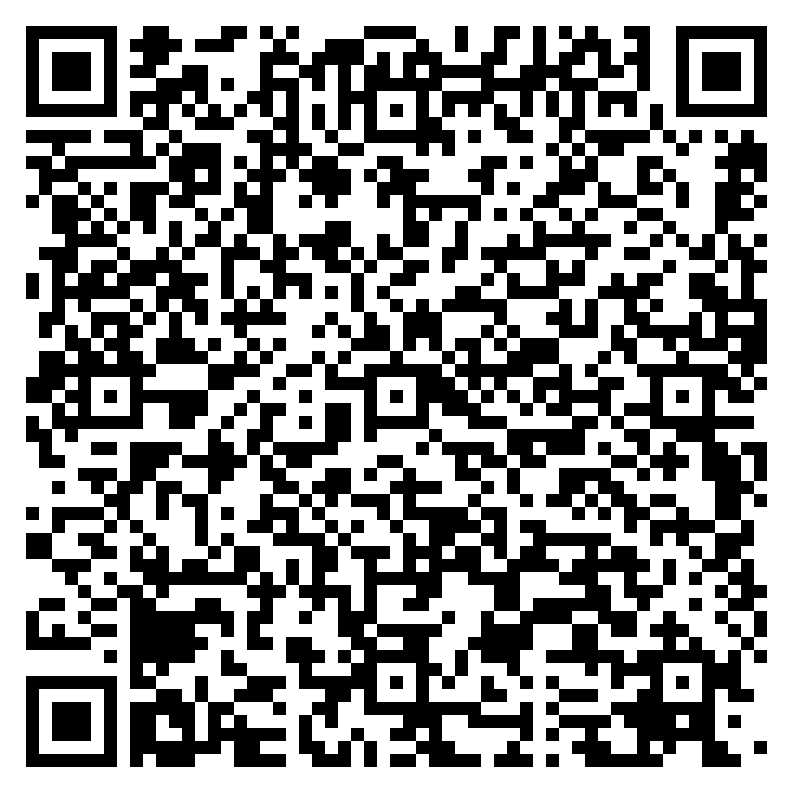 Przedsiębiorstwo Handlowo-Usługowe- Emanuela Kowalska - Biuro Rachunkowe w spadku kod QR z danymi kontaktowymi kod QR z danymi kontaktowymi 95046201500000