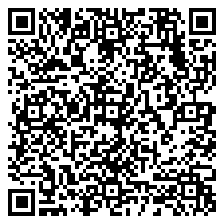 kod QR z danymi kontaktowymi 22187793000000