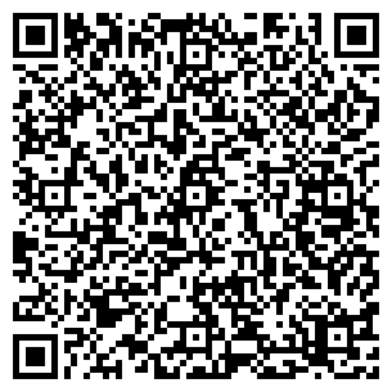 kod QR z danymi kontaktowymi 85005436000000