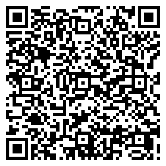 kod QR z danymi kontaktowymi 00134608300000