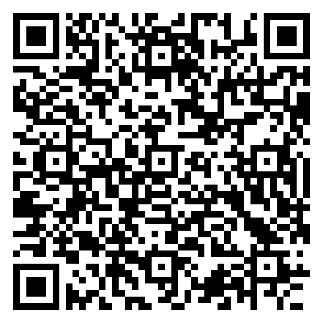 kod QR z danymi kontaktowymi 24290510400000