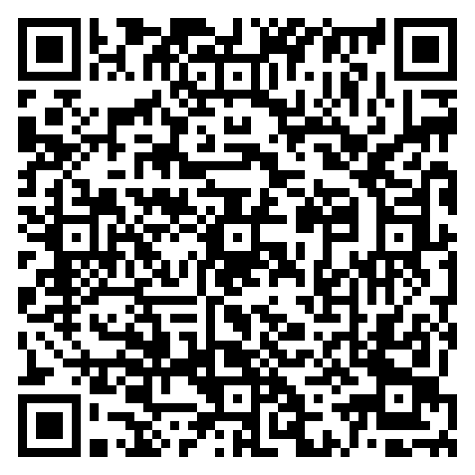 kod QR z danymi kontaktowymi 57013059200000