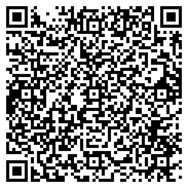 kod QR z danymi kontaktowymi 54074030000000