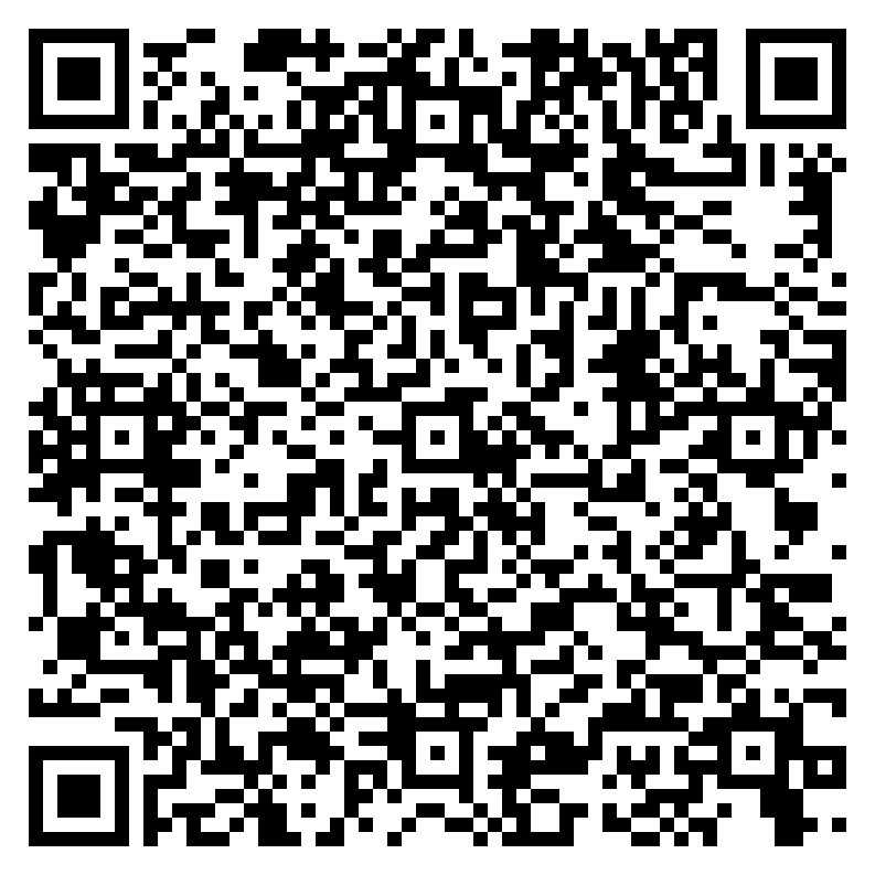 kod QR z danymi kontaktowymi 12133724300000