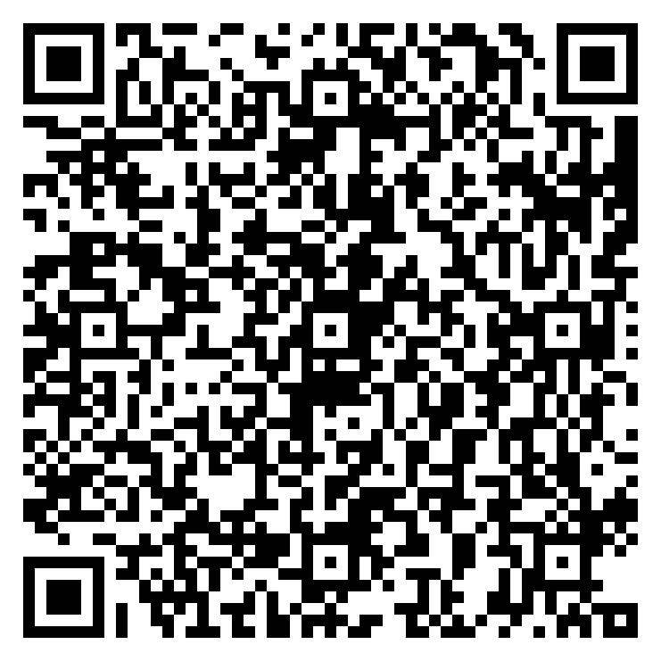 kod QR z danymi kontaktowymi 24324854200000