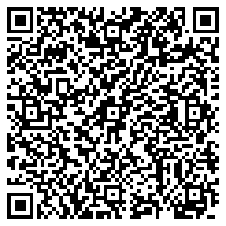 kod QR z danymi kontaktowymi 38384433300000