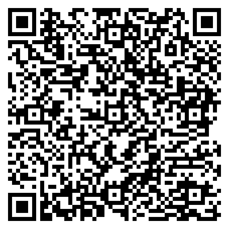 kod QR z danymi kontaktowymi 38244159600000