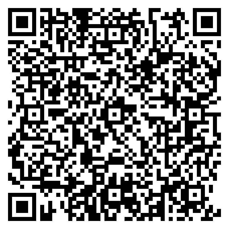 kod QR z danymi kontaktowymi 36097894200000